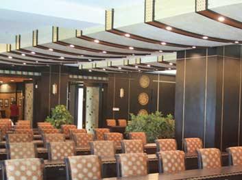 Brahmaputra Grand Hotel Λάσα Εξωτερικό φωτογραφία